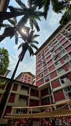 Blk 232 Bishan Street 22 (Bishan), HDB 4 Rooms #530714481